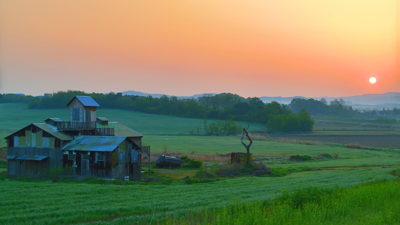 You are currently viewing 안성아양영무예다음, 최고의 무예 수업을 경험하세요
