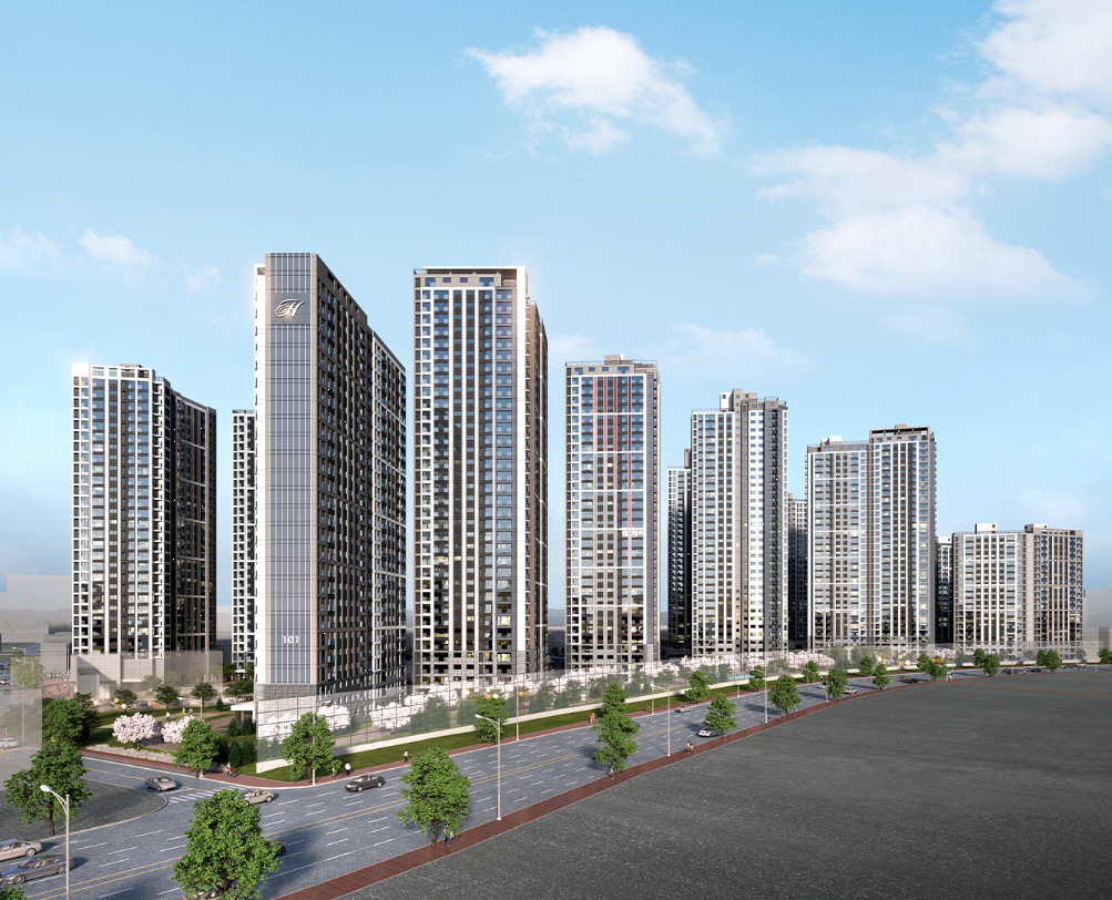 You are currently viewing 평택역힐스테이트모델하우스