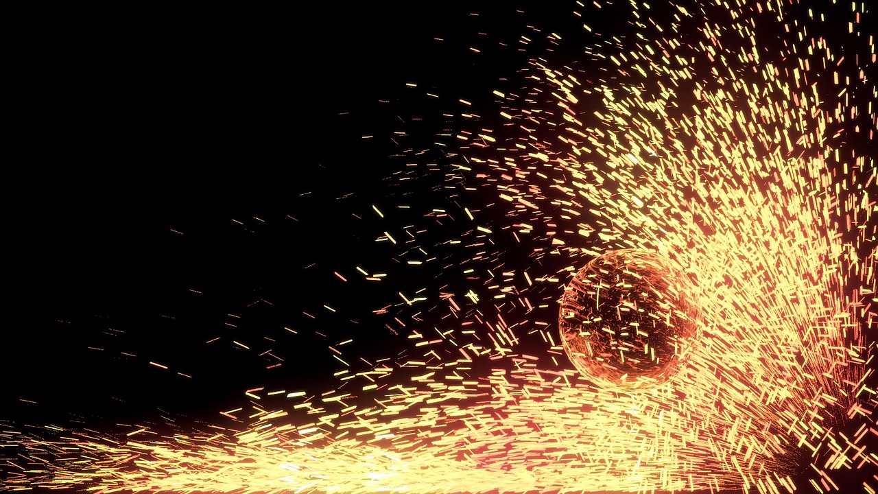 You are currently viewing 브레인시티메디스파크, 최고의 힐링 스팟을 만나다