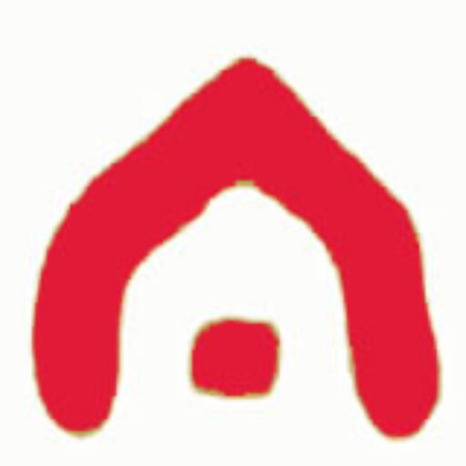 평택 브레인시티 한신더휴