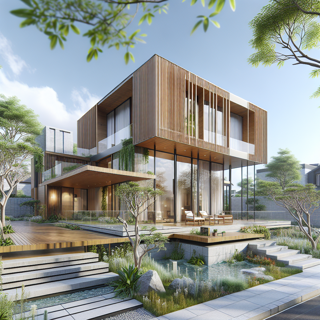 You are currently viewing 평택브레인시티푸르지오모델하우스, 꼭 가봐야 할 이유